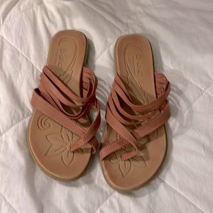 B.O.C Alisha Strappy Sandal